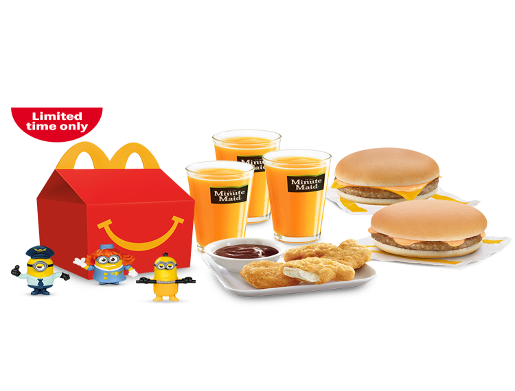 SITE HMMcNuggets-MDS750x550px.png